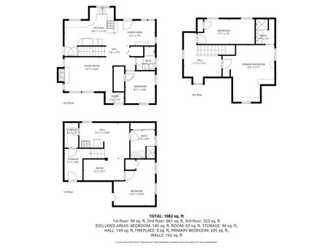 Tiny photo for Elmwood Park, IL 60707 (MLS # 12625498)