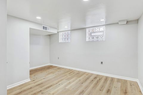 Tiny photo for Elmwood Park, IL 60707 (MLS # 12625498)