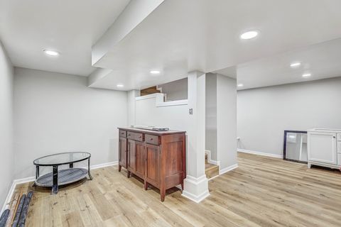 Tiny photo for Elmwood Park, IL 60707 (MLS # 12625498)
