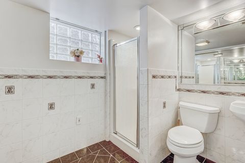 Tiny photo for Elmwood Park, IL 60707 (MLS # 12625498)