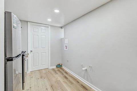 Tiny photo for Elmwood Park, IL 60707 (MLS # 12625498)