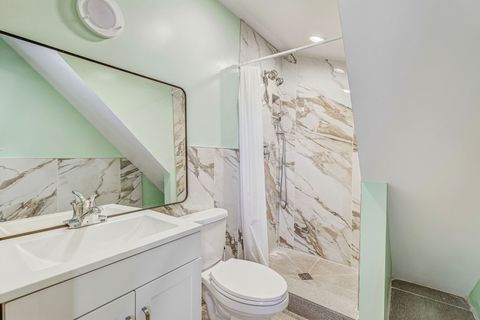 Tiny photo for Elmwood Park, IL 60707 (MLS # 12625498)