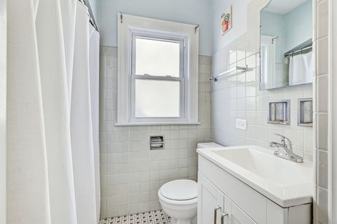 Tiny photo for Elmwood Park, IL 60707 (MLS # 12625498)
