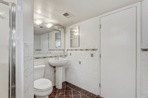 Tiny photo for Elmwood Park, IL 60707 (MLS # 12625498)