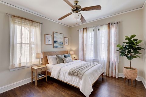 Tiny photo for Elmwood Park, IL 60707 (MLS # 12625498)
