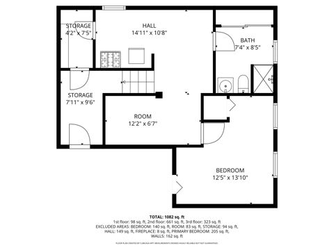 Tiny photo for Elmwood Park, IL 60707 (MLS # 12625498)