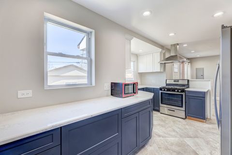 Tiny photo for Elmwood Park, IL 60707 (MLS # 12625498)