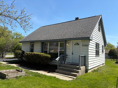 37863 N Harper Road Beach Park IL 60087