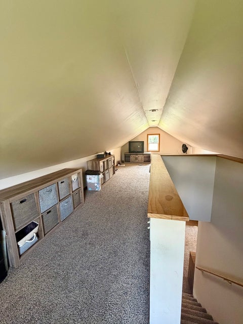 Tiny photo for 25103 Prophet Road, Rock Falls, IL 61071 (MLS # 12725089)