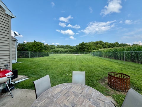 Tiny photo for 25103 Prophet Road, Rock Falls, IL 61071 (MLS # 12725089)