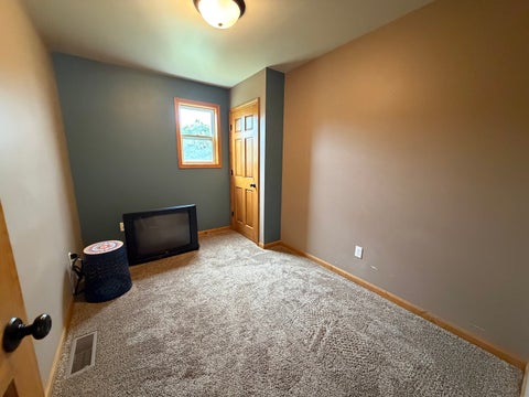 Tiny photo for 25103 Prophet Road, Rock Falls, IL 61071 (MLS # 12725089)