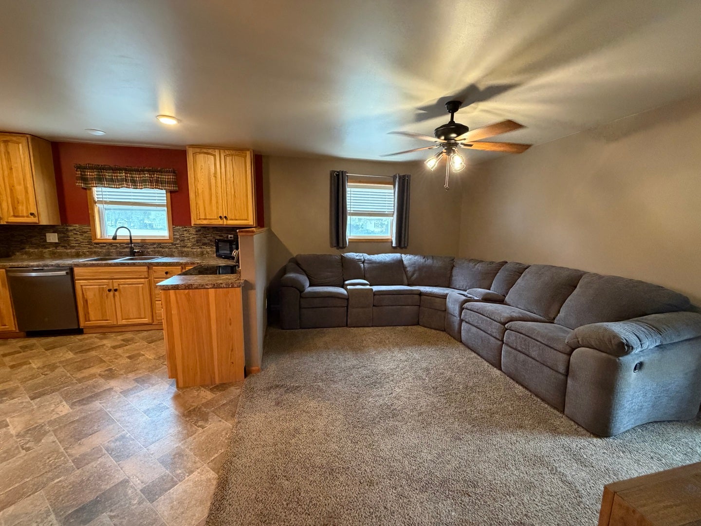 25103 Prophet Road