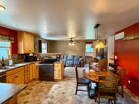 Tiny photo for 25103 Prophet Road, Rock Falls, IL 61071 (MLS # 12725089)
