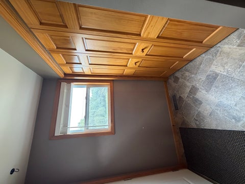Tiny photo for 25103 Prophet Road, Rock Falls, IL 61071 (MLS # 12725089)