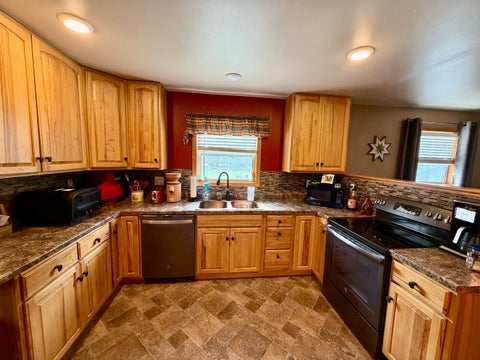 Tiny photo for 25103 Prophet Road, Rock Falls, IL 61071 (MLS # 12725089)