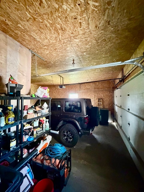 Tiny photo for 25103 Prophet Road, Rock Falls, IL 61071 (MLS # 12725089)