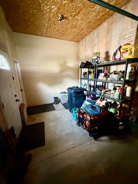 Tiny photo for 25103 Prophet Road, Rock Falls, IL 61071 (MLS # 12725089)