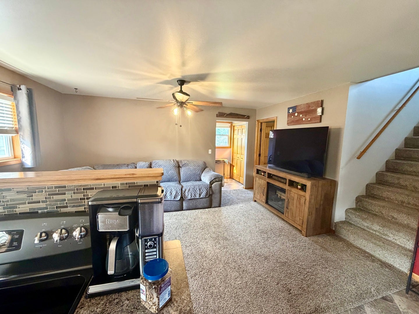 25103 Prophet Road