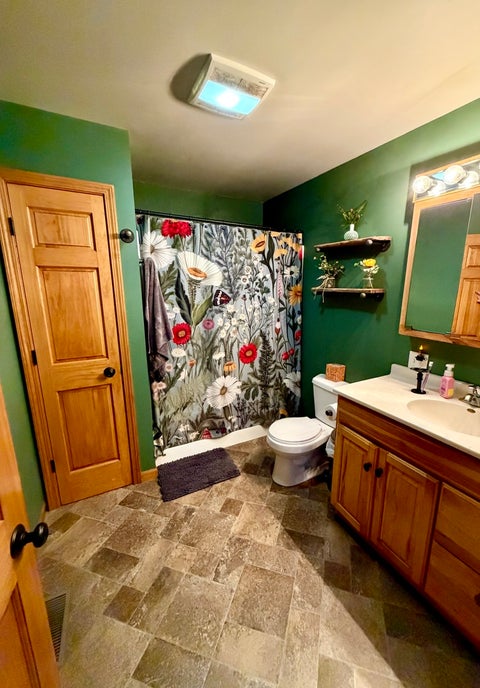 Tiny photo for 25103 Prophet Road, Rock Falls, IL 61071 (MLS # 12725089)