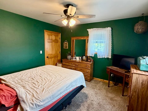 Tiny photo for 25103 Prophet Road, Rock Falls, IL 61071 (MLS # 12725089)