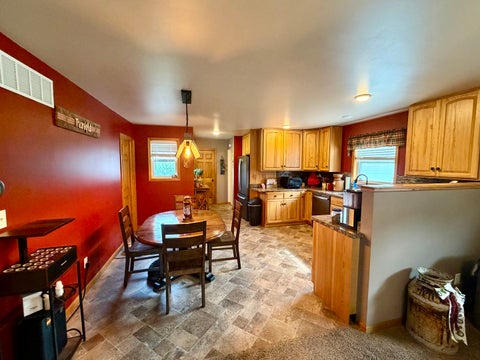 Tiny photo for 25103 Prophet Road, Rock Falls, IL 61071 (MLS # 12725089)