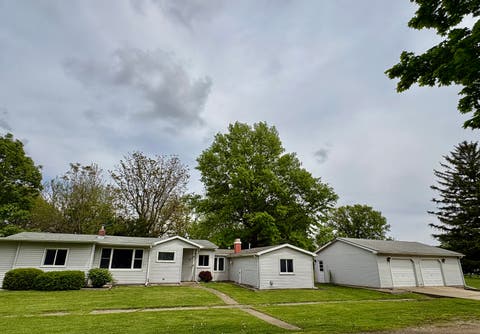 MLS: 12644354