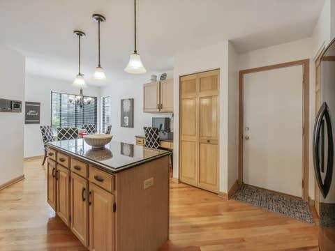 Tiny photo for 116 Cayuga Court, Bloomingdale, IL 60108 (MLS # 12713242)
