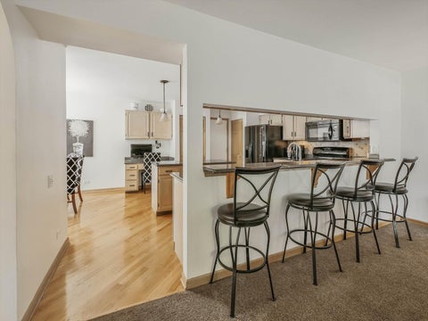 Tiny photo for 116 Cayuga Court, Bloomingdale, IL 60108 (MLS # 12713242)