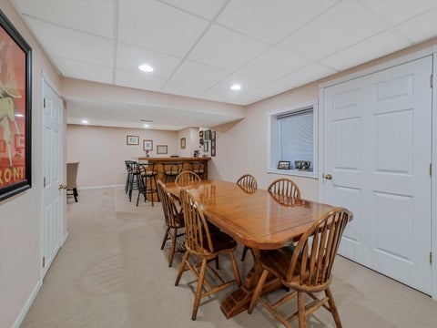 Tiny photo for 116 Cayuga Court, Bloomingdale, IL 60108 (MLS # 12713242)