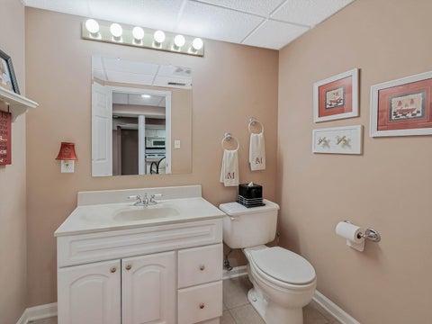 Tiny photo for 116 Cayuga Court, Bloomingdale, IL 60108 (MLS # 12713242)