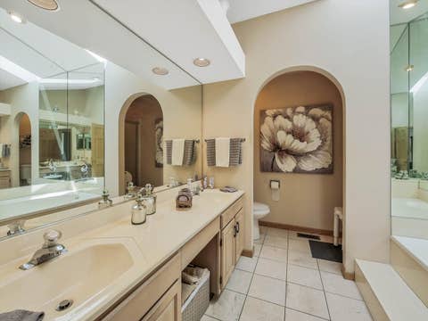 Tiny photo for 116 Cayuga Court, Bloomingdale, IL 60108 (MLS # 12713242)