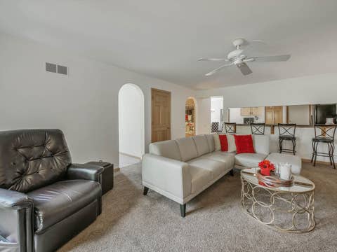 Tiny photo for 116 Cayuga Court, Bloomingdale, IL 60108 (MLS # 12713242)