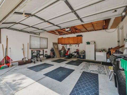Tiny photo for 116 Cayuga Court, Bloomingdale, IL 60108 (MLS # 12713242)