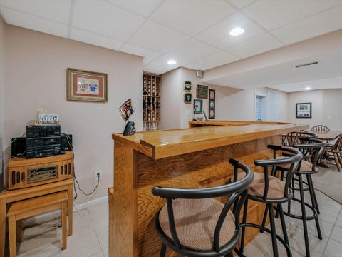 Tiny photo for 116 Cayuga Court, Bloomingdale, IL 60108 (MLS # 12713242)