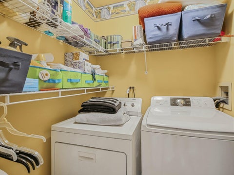 Tiny photo for 116 Cayuga Court, Bloomingdale, IL 60108 (MLS # 12713242)