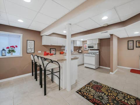 Tiny photo for 116 Cayuga Court, Bloomingdale, IL 60108 (MLS # 12713242)