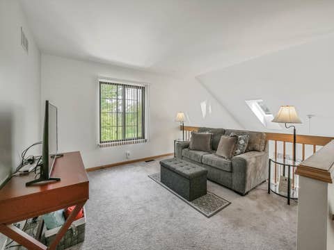 Tiny photo for 116 Cayuga Court, Bloomingdale, IL 60108 (MLS # 12713242)