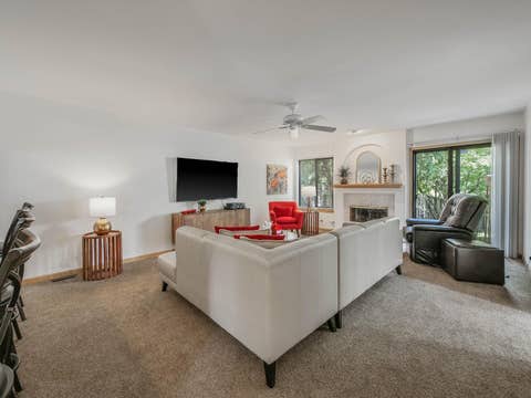 Tiny photo for 116 Cayuga Court, Bloomingdale, IL 60108 (MLS # 12713242)