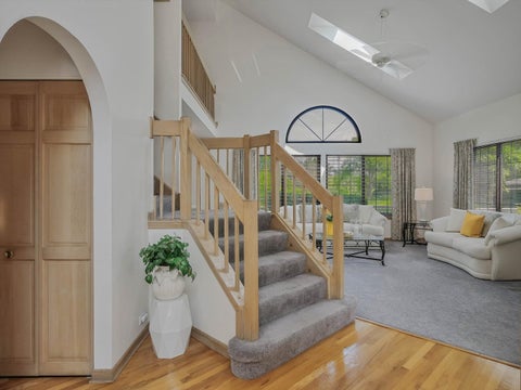 Tiny photo for 116 Cayuga Court, Bloomingdale, IL 60108 (MLS # 12713242)