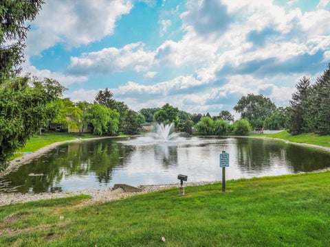Tiny photo for 116 Cayuga Court, Bloomingdale, IL 60108 (MLS # 12713242)
