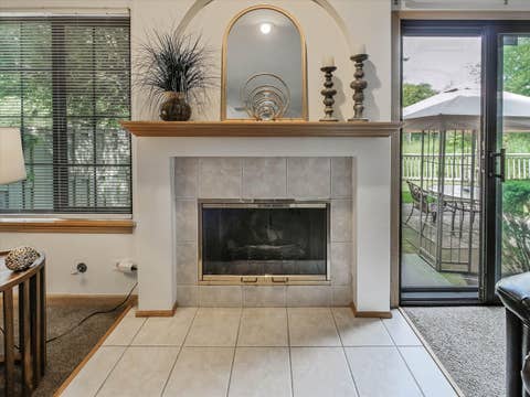 Tiny photo for 116 Cayuga Court, Bloomingdale, IL 60108 (MLS # 12713242)