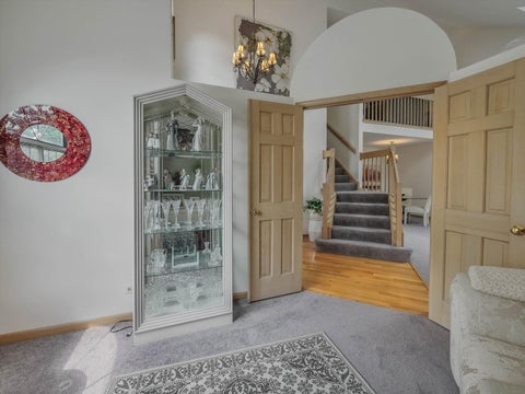 Tiny photo for 116 Cayuga Court, Bloomingdale, IL 60108 (MLS # 12713242)