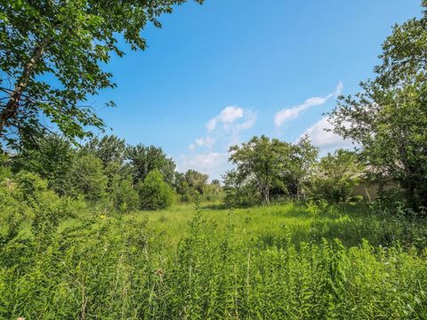Tiny photo for 116 Cayuga Court, Bloomingdale, IL 60108 (MLS # 12713242)
