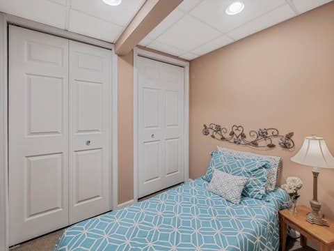 Tiny photo for 116 Cayuga Court, Bloomingdale, IL 60108 (MLS # 12713242)