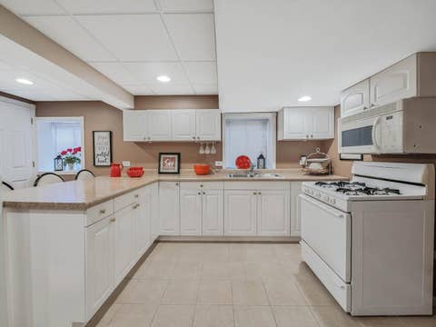 Tiny photo for 116 Cayuga Court, Bloomingdale, IL 60108 (MLS # 12713242)