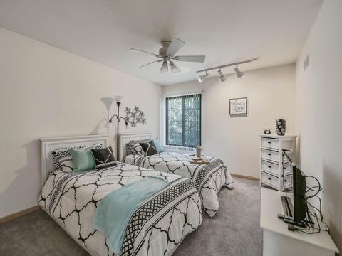 Tiny photo for 116 Cayuga Court, Bloomingdale, IL 60108 (MLS # 12713242)