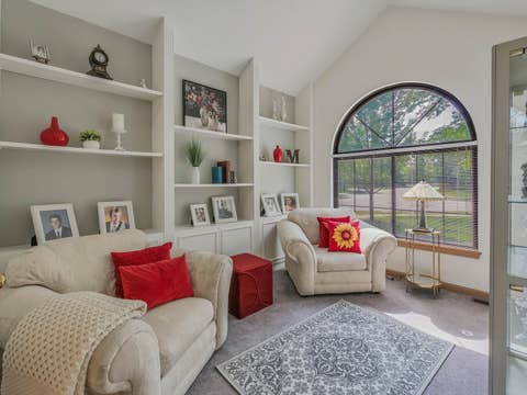 Tiny photo for 116 Cayuga Court, Bloomingdale, IL 60108 (MLS # 12713242)