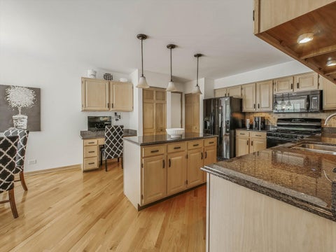 Tiny photo for 116 Cayuga Court, Bloomingdale, IL 60108 (MLS # 12713242)