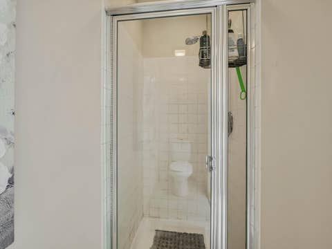Tiny photo for 116 Cayuga Court, Bloomingdale, IL 60108 (MLS # 12713242)