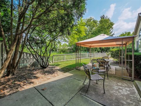 Tiny photo for 116 Cayuga Court, Bloomingdale, IL 60108 (MLS # 12713242)